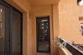 Försäljning - Hus - Orihuela Costa - Las Filipinas