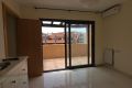 Försäljning - Hus - Orihuela Costa - Las Filipinas
