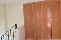 Försäljning - Hus - Orihuela Costa - Las Filipinas