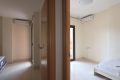 Försäljning - Hus - Orihuela Costa - Las Filipinas