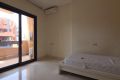 Försäljning - Hus - Orihuela Costa - Las Filipinas