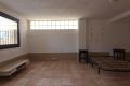 Försäljning - Hus - Orihuela Costa - Las Filipinas