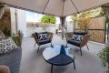 Försäljning - Hus - Orihuela Costa - Las Filipinas