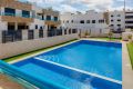 Försäljning - Hus - Orihuela Costa - Las Filipinas