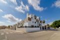 Försäljning - Hus - Orihuela Costa - Las Filipinas