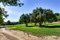 Försäljning - Hus - Orihuela Costa - Las Filipinas