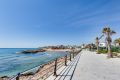 Försäljning - Hus - Orihuela Costa - Las Filipinas