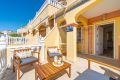Försäljning - Hus - Orihuela Costa - Las Filipinas