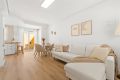 Försäljning - Hus - Orihuela Costa - Las Filipinas