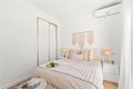 Försäljning - Hus - Orihuela Costa - Las Filipinas