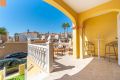 Försäljning - Hus - Orihuela Costa - Las Filipinas