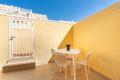 Försäljning - Hus - Orihuela Costa - Las Filipinas