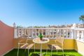 Försäljning - Hus - Orihuela Costa - Las Filipinas