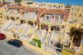 Försäljning - Hus - Orihuela Costa - Las Filipinas