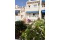 Försäljning - Hus - Orihuela Costa - Las Ramblas Golf