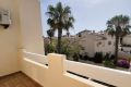 Försäljning - Hus - Orihuela Costa - Las Ramblas Golf