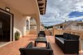 Försäljning - Hus - Orihuela Costa - Lomas De Cabo Roig-los Dolses