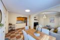 Försäljning - Hus - Orihuela Costa - Lomas De Cabo Roig-los Dolses