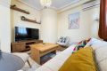 Försäljning - Hus - Orihuela Costa - Lomas De Cabo Roig-los Dolses