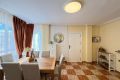 Försäljning - Hus - Orihuela Costa - Lomas De Cabo Roig-los Dolses
