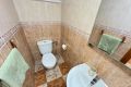 Försäljning - Hus - Orihuela Costa - Lomas De Cabo Roig-los Dolses
