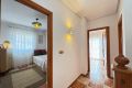 Försäljning - Hus - Orihuela Costa - Lomas De Cabo Roig-los Dolses