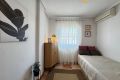 Försäljning - Hus - Orihuela Costa - Lomas De Cabo Roig-los Dolses