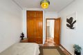 Försäljning - Hus - Orihuela Costa - Lomas De Cabo Roig-los Dolses