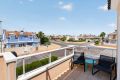 Försäljning - Hus - Orihuela Costa - Lomas De Cabo Roig