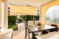 Försäljning - Hus - Orihuela Costa - Lomas De Campoamor Golf