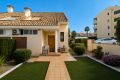 Försäljning - Hus - Orihuela Costa - Lomas De Campoamor Golf