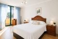 Försäljning - Hus - Orihuela Costa - Lomas De Campoamor Golf