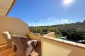 Försäljning - Hus - Orihuela Costa - Lomas de Campoamor