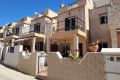 Försäljning - Hus - Orihuela Costa - Los Altos