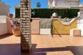 Försäljning - Hus - Orihuela Costa - Los Altos