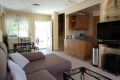 Försäljning - Hus - Orihuela Costa - Los Altos