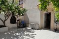 Försäljning - Hus - Orihuela Costa - Los Altos