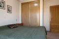 Försäljning - Hus - Orihuela Costa - Los Altos