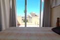 Försäljning - Hus - Orihuela Costa - Los Altos