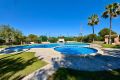 Försäljning - Hus - Orihuela Costa - Los Altos