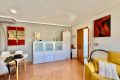 Försäljning - Hus - Orihuela Costa - Los Altos
