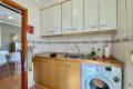 Försäljning - Hus - Orihuela Costa - Los Altos