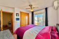 Försäljning - Hus - Orihuela Costa - Los Altos