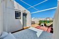 Försäljning - Hus - Orihuela Costa - Los Altos