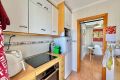 Försäljning - Hus - Orihuela Costa - Los Altos
