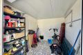 Försäljning - Hus - Orihuela Costa - Los Altos