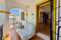 Försäljning - Hus - Orihuela Costa - Los Altos