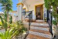 Försäljning - Hus - Orihuela Costa - Los Altos