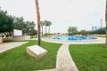 Försäljning - Hus - Orihuela Costa - Los Altos