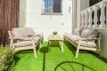 Försäljning - Hus - Orihuela Costa - Los Altos *